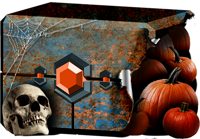 G2a loot