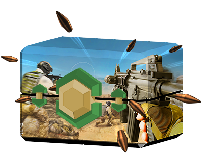 insurgency sandstorm g2a