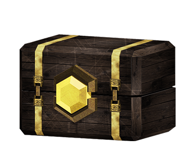 Super Box Pubg For 100 Points G2a Loot - super box pubg for 100 points