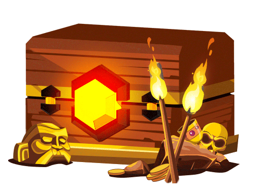 Pillars of Looternity